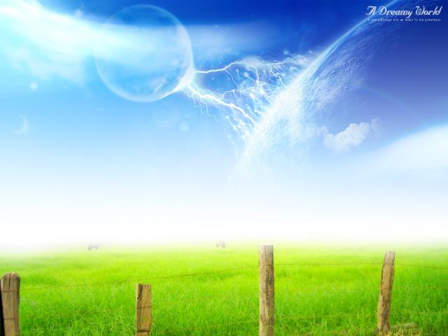 A_Dreamy_World_12th