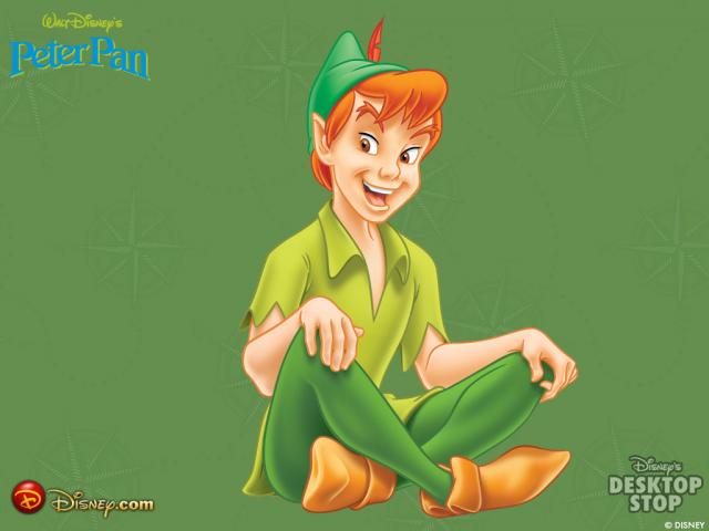 disney-wallpapers-028