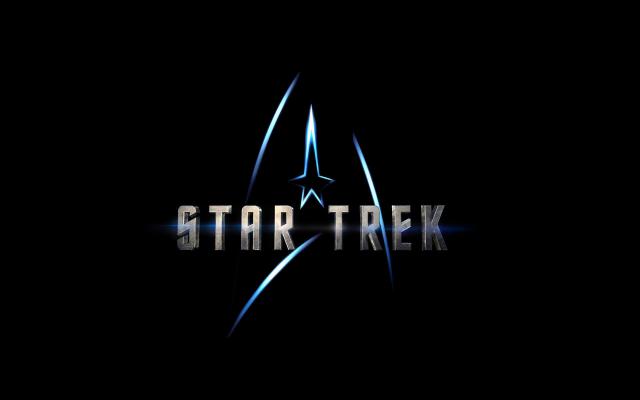 star_trek09_232