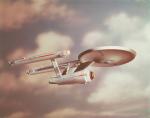 star_trek09_233