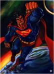 DC_Comics_094