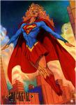 DC_Comics_095