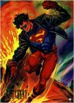 DC_Comics_096