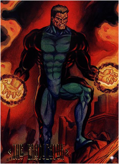 DC_Comics_100