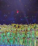 opening_ceremony385