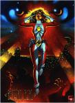 DC_Comics_106