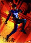 DC_Comics_107