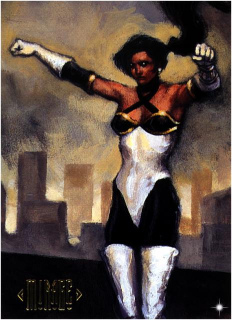 DC_Comics_112