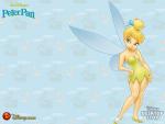 disney-wallpapers-029