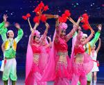 opening_ceremony388