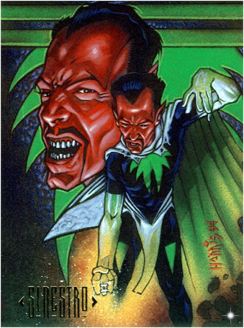 DC_Comics_140