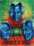 DC_Comics_142