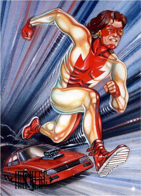DC_Comics_143