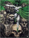 DC_Comics_146