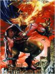 DC_Comics_147