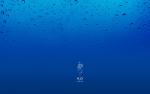 blue_001