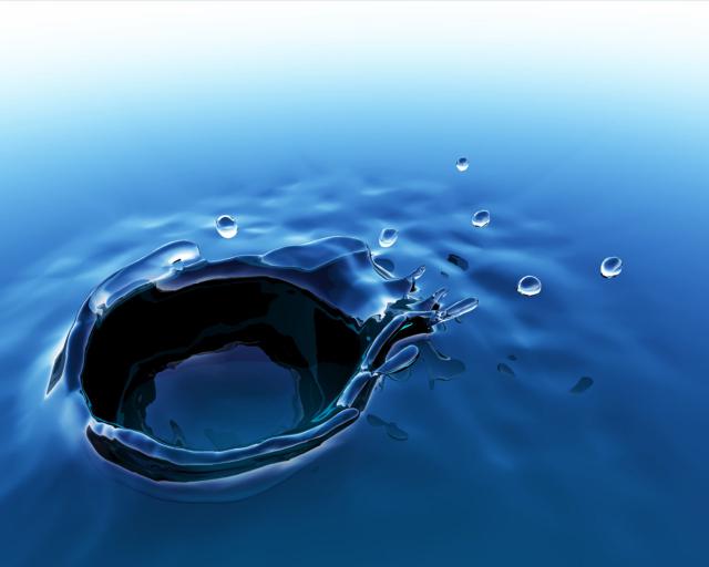 blue_003