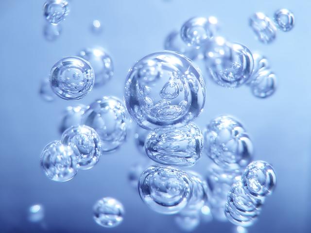 blue_006