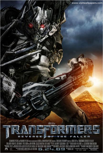 transformers2_036