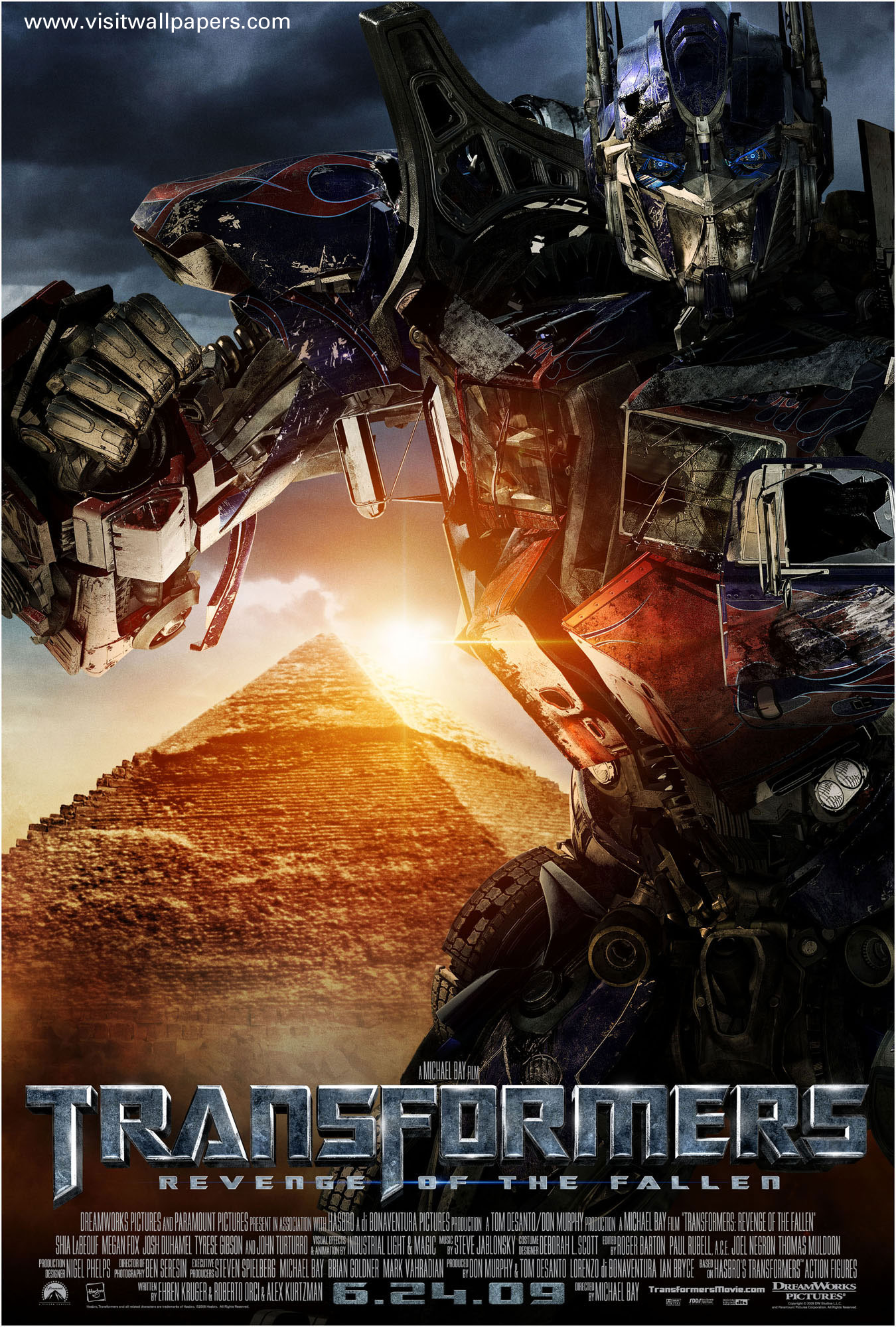 transformers2_037