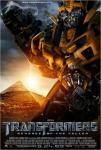 transformers2_038