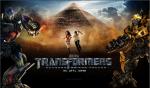 transformers2_049