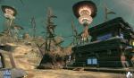 star_trek_game02