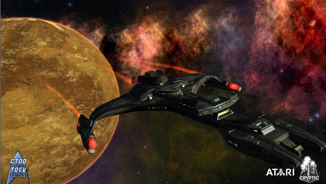 star_trek_game03