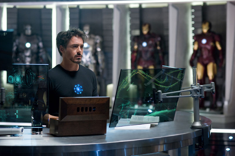 Ironman_18