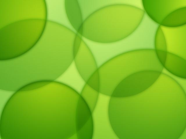 green_016