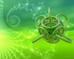green_020