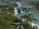 waterfalls_122