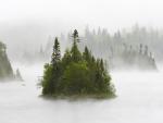 lakes_126