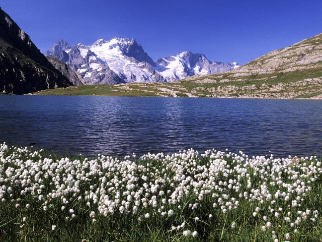 lakes_129