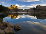 lakes_133