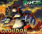 Pokemon_006