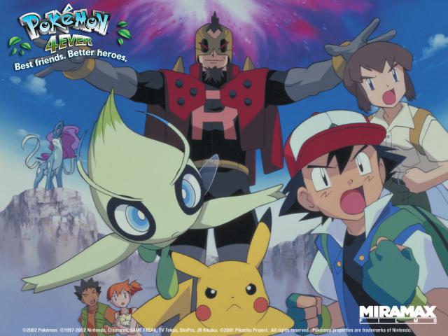 Pokemon_009