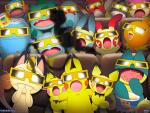 Pokemon_012