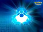 Pokemon_017