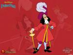 disney-wallpapers-031