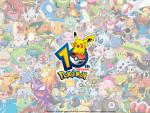 Pokemon_019