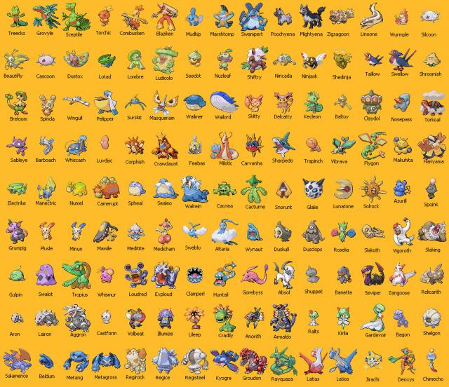 Pokemon_022