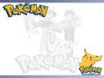 Pokemon_027