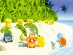 Pokemon_029