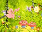 Pokemon_030