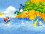 Pokemon_031
