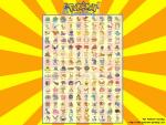 Pokemon_035
