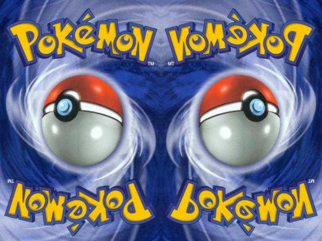 Pokemon_036