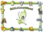 Pokemon_040