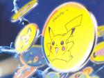Pokemon_041